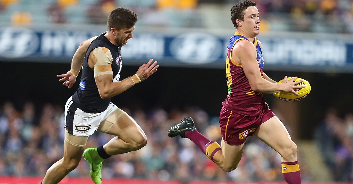 Web Match Preview Round 16 Carlton Lions.jpg